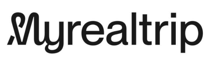 develop 헬프 센터 홈 페이지